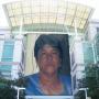 Esther Acevedo Photo 20
