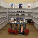 Margaret Donnelly Photo 33