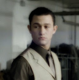 Arthur Darling Photo 1