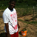 Dennis Terrell Photo 39