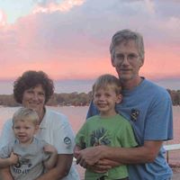 Margaret Hampton Photo 11