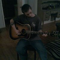 Neil Winters Photo 5 Neil Winters Photo 5