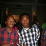 Melvin Butler Photo 26