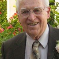 Gordon Jensen Photo 26