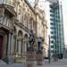 Joseph Watt Photo 19