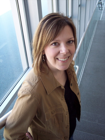 Paula Hightower Photo 14