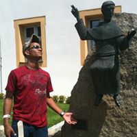 Willie Walker Photo 28