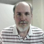 Matt Ireland Photo 1