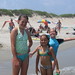 Samantha Weaver Photo 36