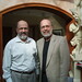 Timothy Durham Photo 21