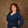 Cynthia Lord Photo 19