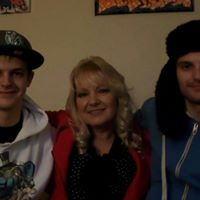 Julie Cowles Photo 6