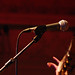 Christina Shepherd Photo 12