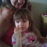 Deborah Huffman Photo 22