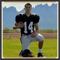 Jennifer Aldrich Photo 25