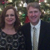 Gary Skaggs Photo 18