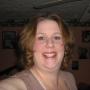Crystal Helman Photo 6