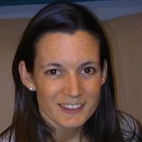 Stephanie Cavanaugh Photo 12