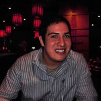 Julian Fernandez Photo 8