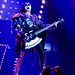 Gene Stern Photo 14