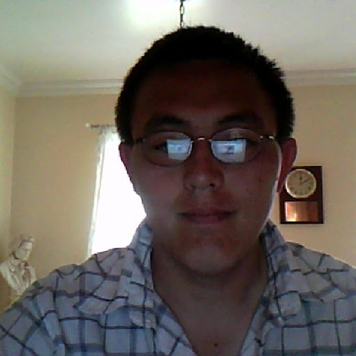 Joseph Collier Photo 33