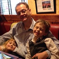 Steven Petty Photo 16