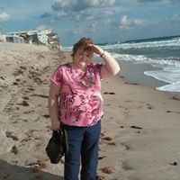 Cynthia Franks Photo 21