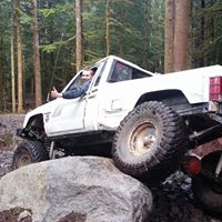 Jason Jansen Photo 22