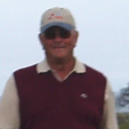 John Kester Photo 8