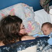 Amber Owens Photo 35