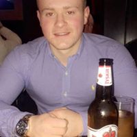 Neil Howard Photo 22