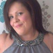 Jacqueline Woods Photo 5