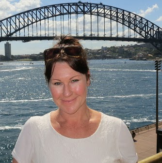 Anita Green Photo 20