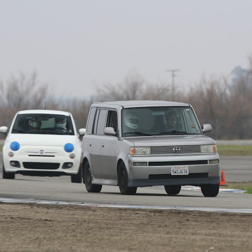 Eric Pierson Photo 46