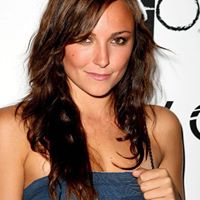 Eva Parker Photo 21