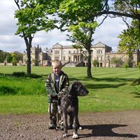 Jill Kerr Photo 26 Jill Kerr Photo 26