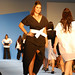Greta Castro Photo 9