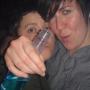 Helen Faulkner Photo 20