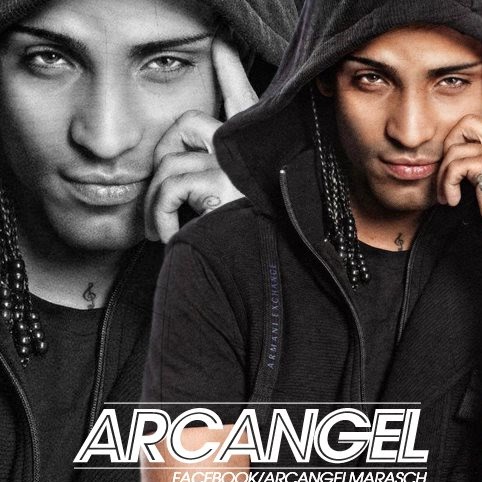 Nestor Cruz Photo 18