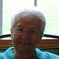 Donna Tuttle Photo 24