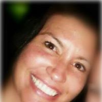 Cynthia Costa Photo 16