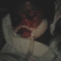 Renee Chaney Photo 5