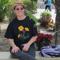 Anne Lombardo Photo 11