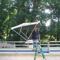 Bobby Staton Photo 17