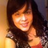 Rebecca Silva Photo 6