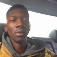 Richard Settle Photo 12