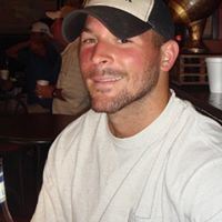 Jason Rollins Photo 37