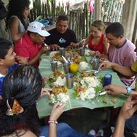 Daniel Cardoza Photo 18