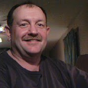 Robert Abell Photo 30