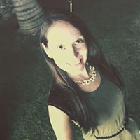 Debbie Infante Photo 12